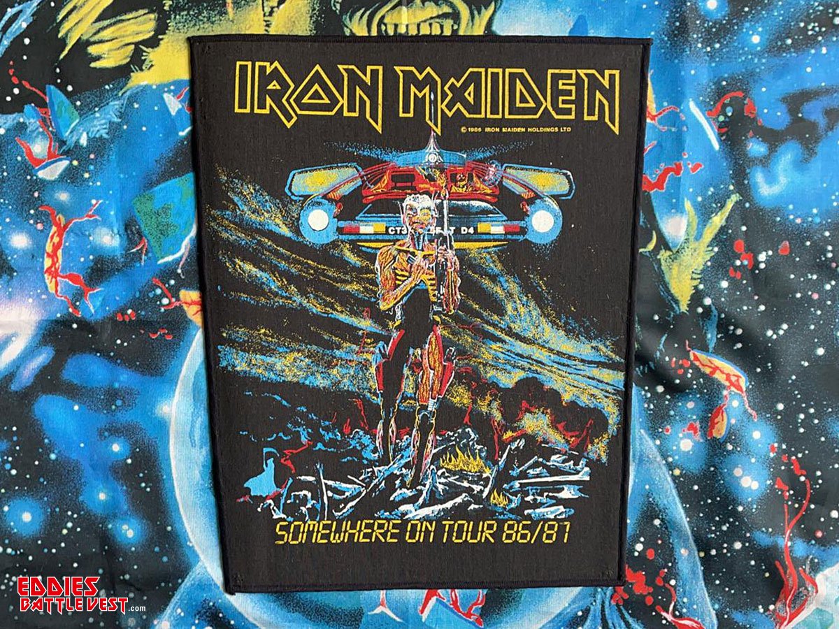 Iron-Maiden-Somewhere-On-Tour-Backpatch-1986.jpg
